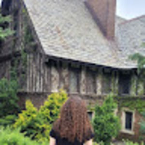 Meet your Posher, Niyayesh